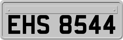 EHS8544