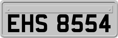 EHS8554