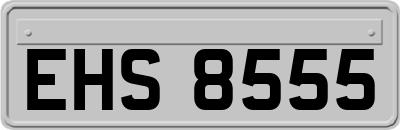EHS8555
