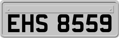 EHS8559