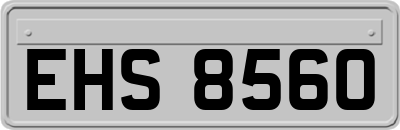 EHS8560