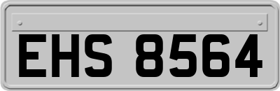 EHS8564