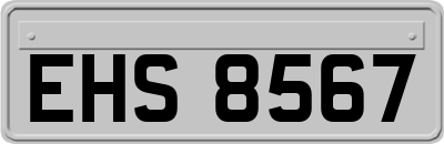 EHS8567