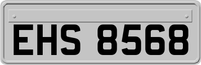 EHS8568