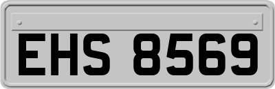 EHS8569