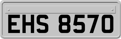 EHS8570