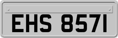 EHS8571