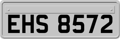 EHS8572