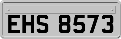 EHS8573