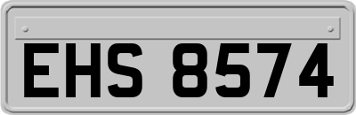 EHS8574