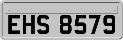 EHS8579