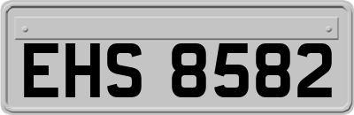 EHS8582