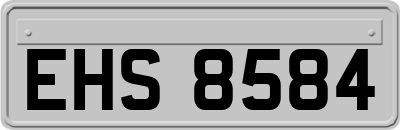 EHS8584