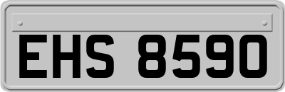 EHS8590