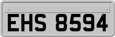 EHS8594