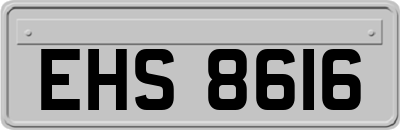 EHS8616