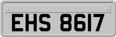EHS8617