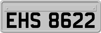 EHS8622
