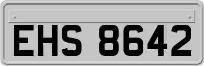 EHS8642