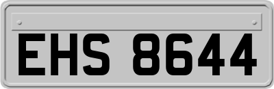 EHS8644