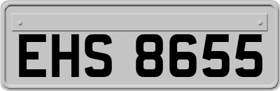 EHS8655