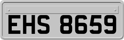 EHS8659