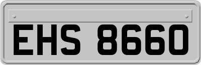 EHS8660