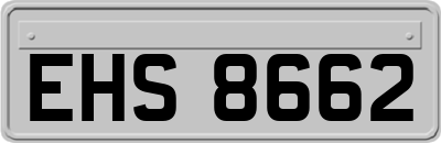 EHS8662