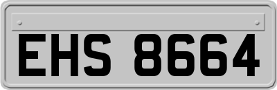 EHS8664