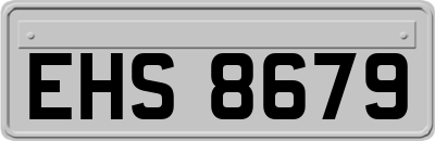 EHS8679