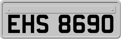 EHS8690