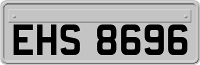 EHS8696