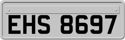 EHS8697