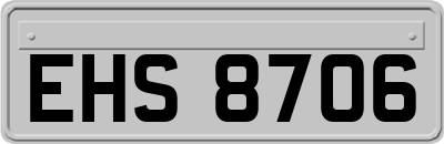 EHS8706