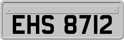 EHS8712