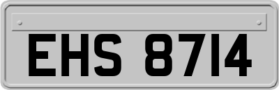 EHS8714