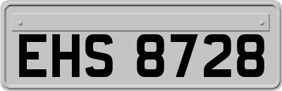 EHS8728