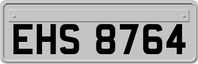 EHS8764