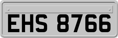EHS8766