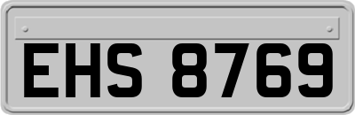 EHS8769