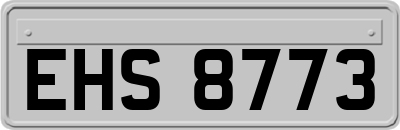 EHS8773