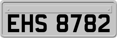 EHS8782