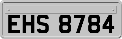 EHS8784