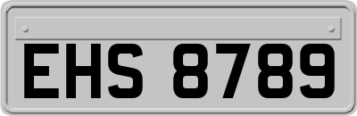 EHS8789