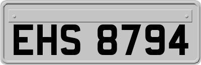EHS8794