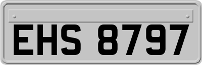 EHS8797