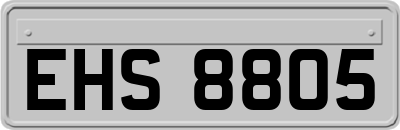 EHS8805