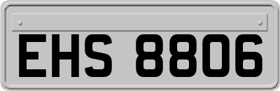 EHS8806