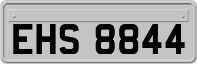 EHS8844