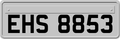 EHS8853
